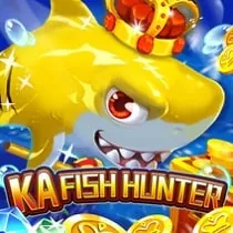 Download App Icon