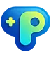 Official Link Icon