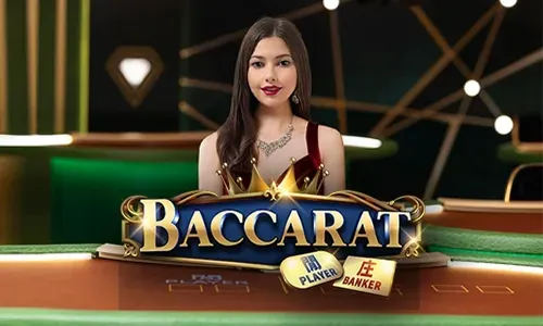 1win Dice Games