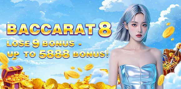 1win Daily Cashback
